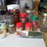 get-attachment-2 Assortment of spice containers