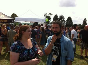20120817-170017.jpg Melba and Niko from Long Island Pulse Magazine