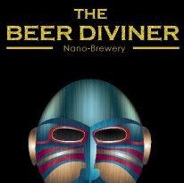 The Beer Diviner