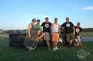 The Brewers Collective