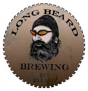 Long Beard Brewing