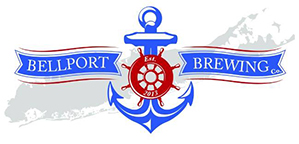 Bellport Brewing