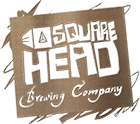 Squarehead Brewing