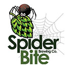 Spider Bite Brewing