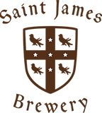 Saint James Brewery
