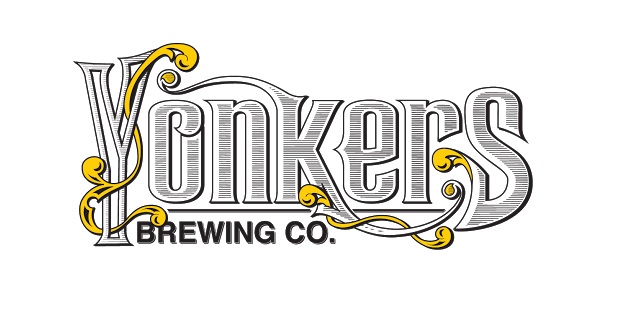 Yonkers Brewing Co.