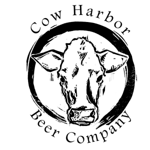 Cow Harbor Beer