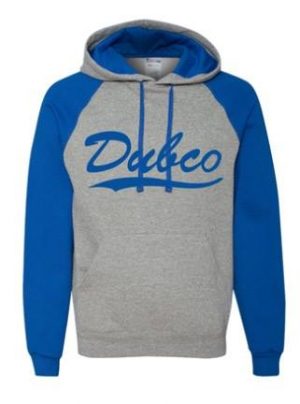 destinationunknown_hoodie