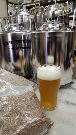 stainlesssteel