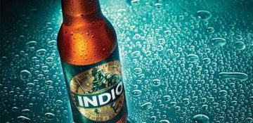 Indio