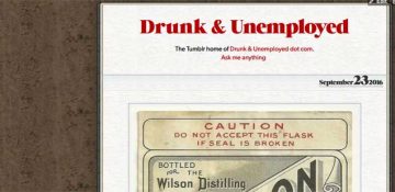 Trader Joe's house-brand beers. Part One: The drinkening of the first three