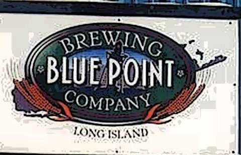 R-E-S-P-E-C-T: InBev Buys a Brewery