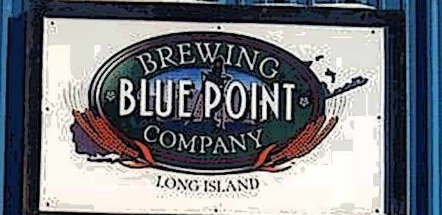 R-E-S-P-E-C-T: InBev Buys a Brewery