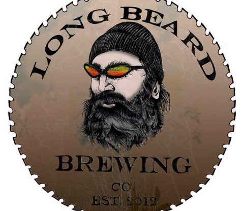 Long Beard Brewing