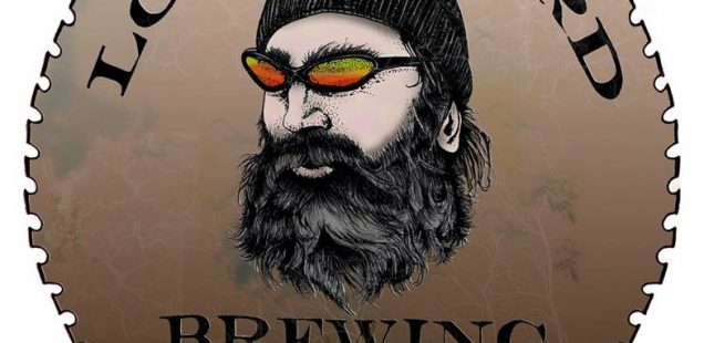 Long Beard Brewing