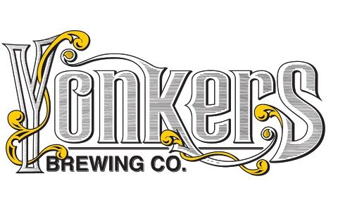 Yonkers Brewing Co.