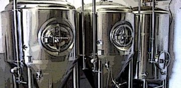 Ferment-Me-Nots : Questions to avoid asking your new local brewer